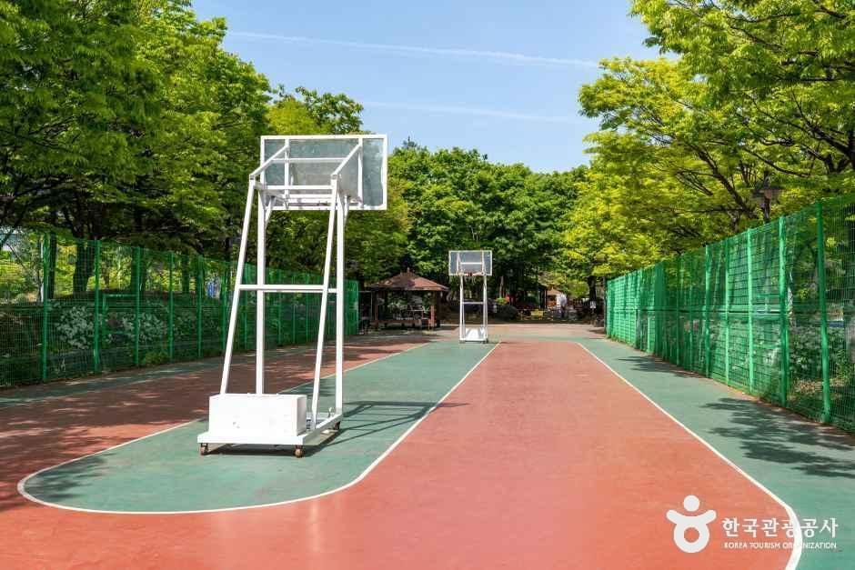thumbnail-고렴공원-3