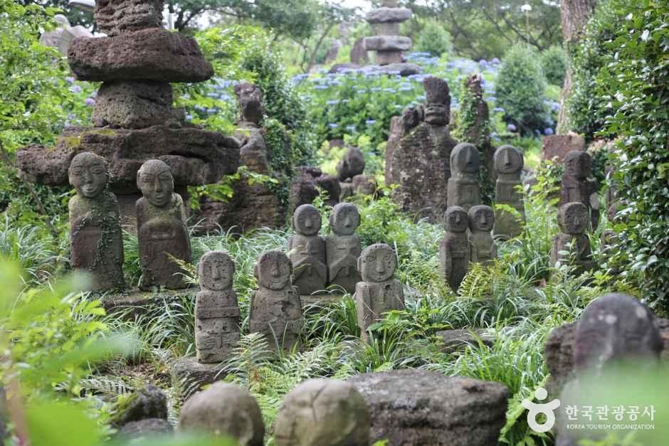 thumbnail-제주동화마을-15