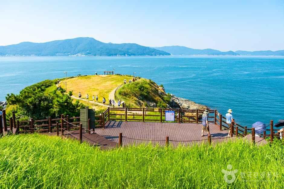 thumbnail-바람의 언덕-8