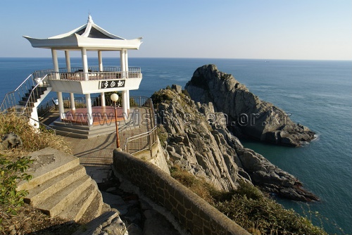 거문도 사진29