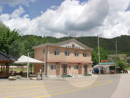 화천 토고미마을2