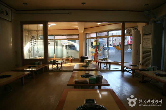 석산민물매운탕2