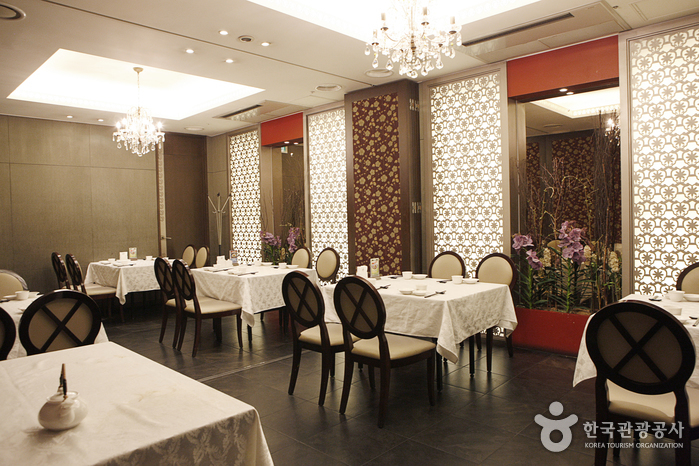 양자강 (반포본점)6