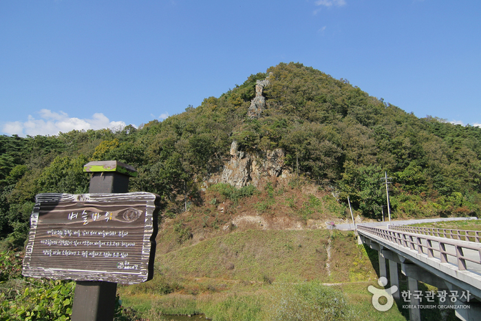 비내길(비내섬)0