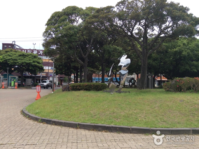 제주 문화예술진흥원3