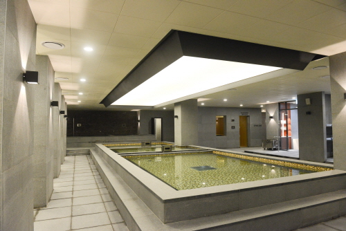 아이스퀘어호텔2