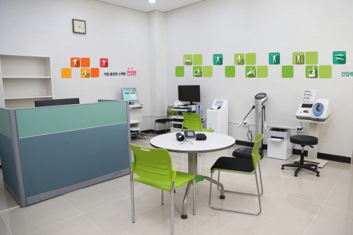 동해무릉건강숲0