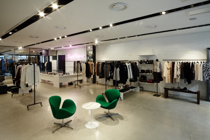 수퍼노말(SUPERNORMAL)2