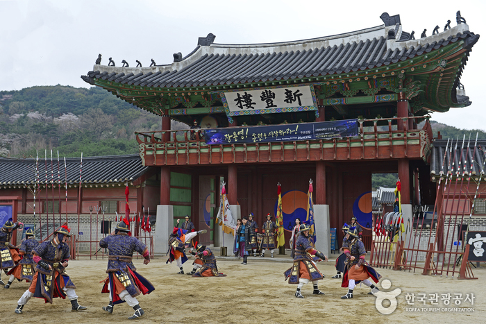 대한민국 구석구석 - 방방곡곡 시티투어 | 어디로 갈까 | 대한민국구석구석