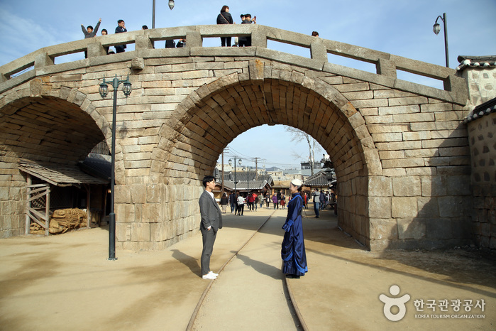 논산 선샤인스튜디오5