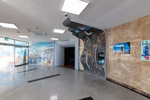 정남진 전망대 (13)