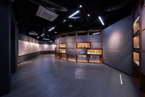 광주_광주문학관 (7)