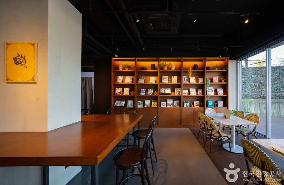 thumbnail-남해 이터널저니-4