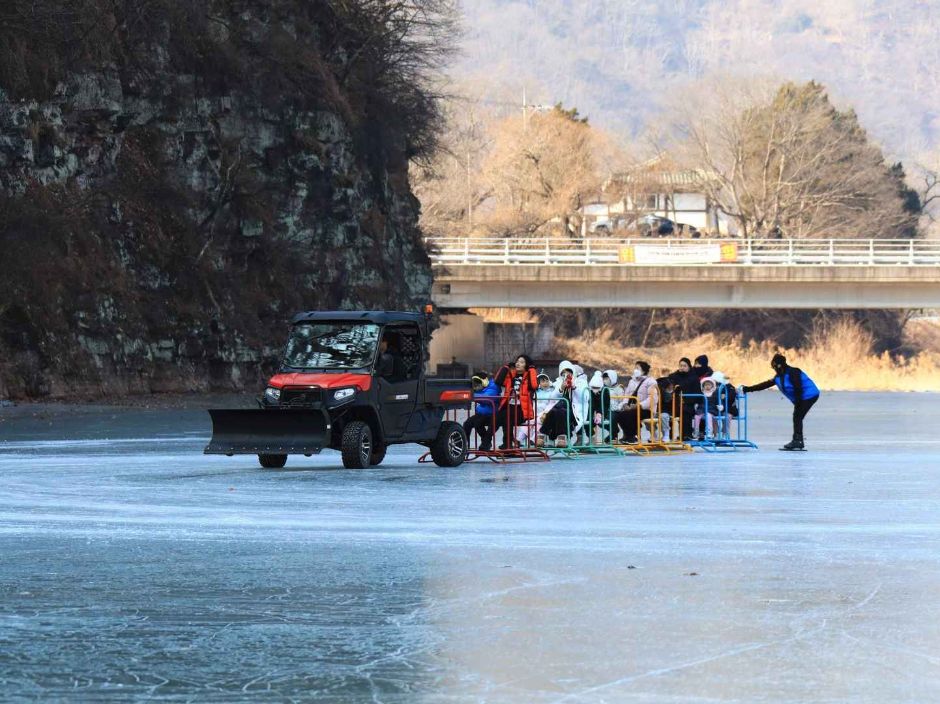 thumbnail-영양꽁꽁겨울축제-16