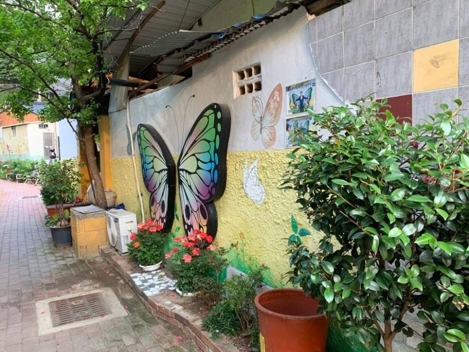 thumbnail-달성토성마을-1