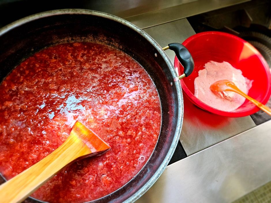 thumbnail-정티움마을-27