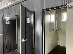 여주_하이키수상레저 (3)
