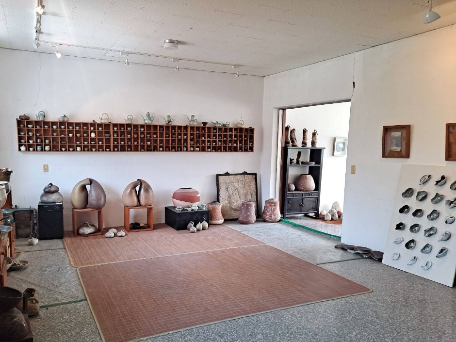 가평_현대도예문화원 (3)