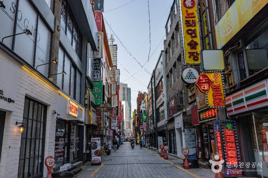 서면1번가