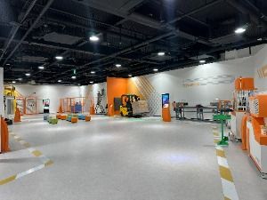 익산_한국산업안전보건공단 익산안전체험교육장 (3)