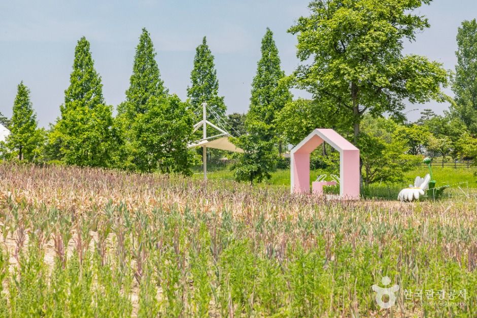 청주_문암생태공원 (11)