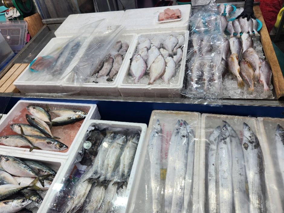 대구_신매시장 (4)