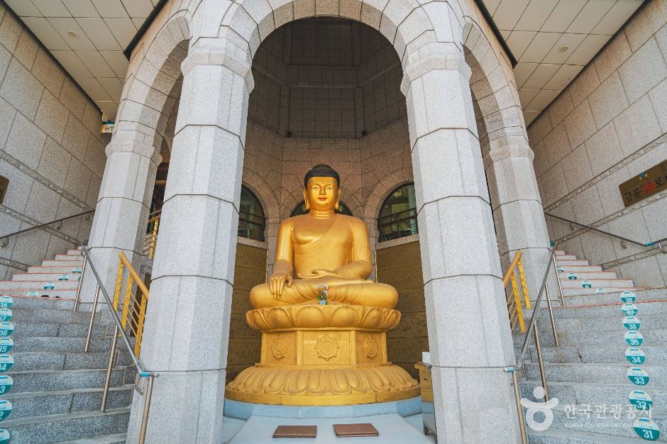 능인선원