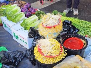 완주_삼례시장 (5)