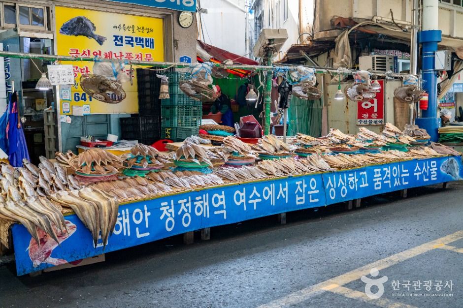 여수_여수 교동시장 (6)