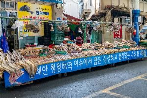 여수_여수 교동시장 (6)