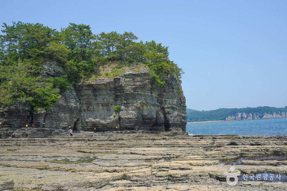 고성_상족암군립공원 (4)