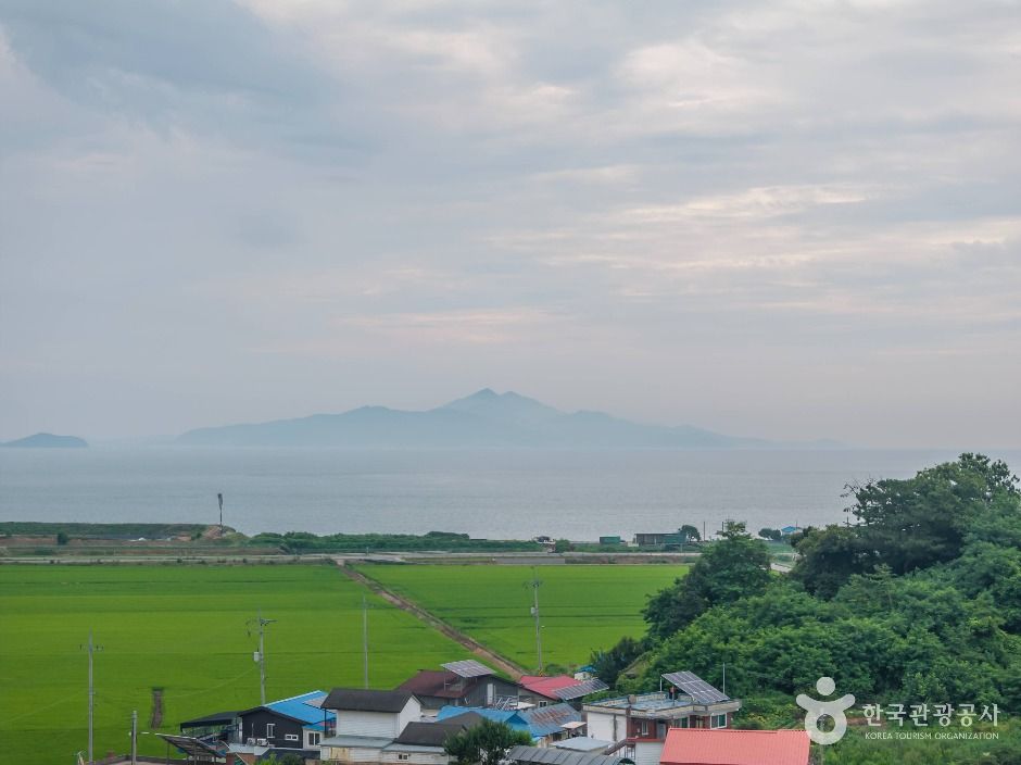 thumbnail-주문도-15