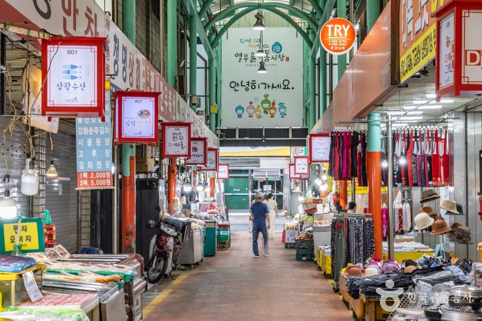 인천_열우물전통시장 (2)