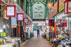 인천_열우물전통시장 (2)