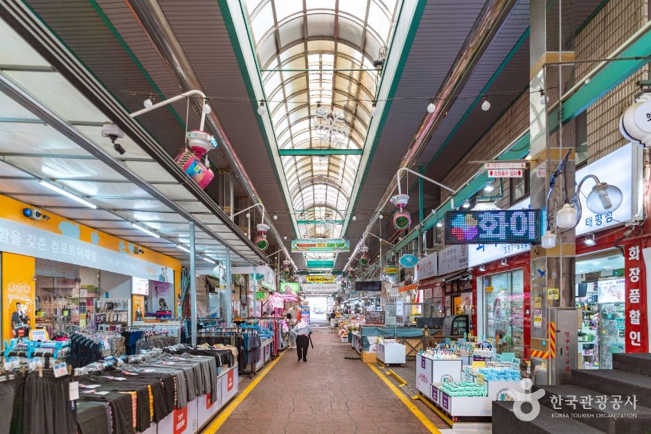 대전_대전 태평시장 (5)