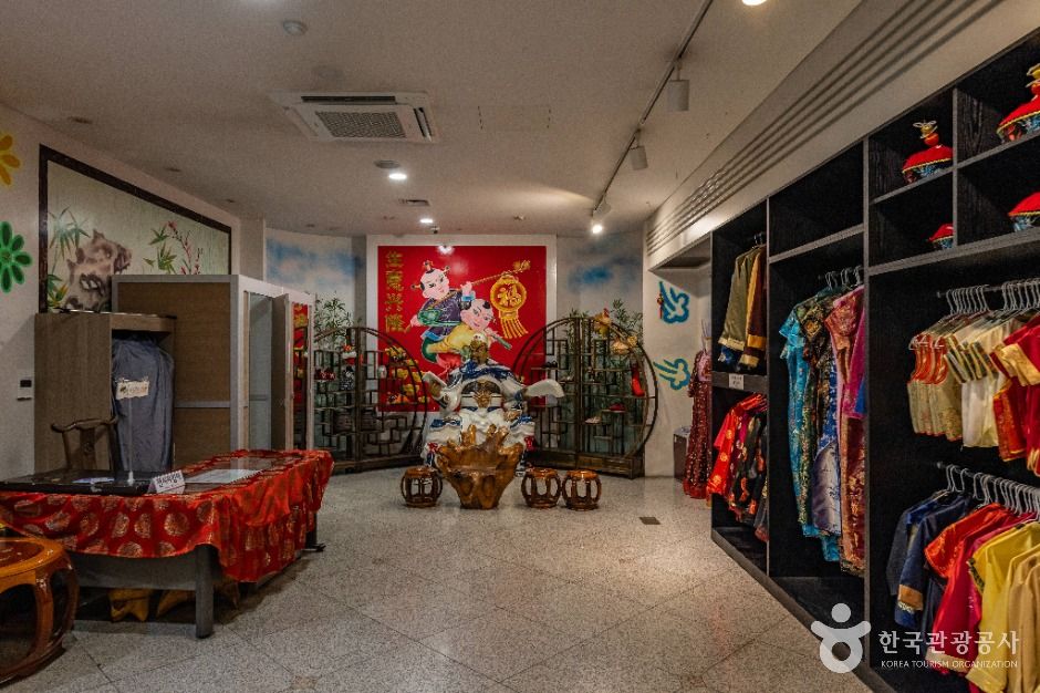 thumbnail-한중문화관-23