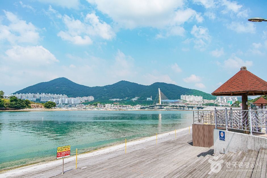 여수_웅천친수공원 (3)