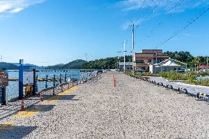 서산_구도선착장 (3)