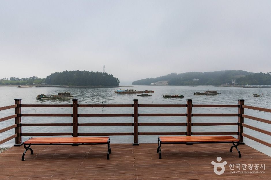 사천_비토해양낚시공원 (8)