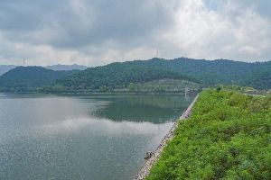김제_금평저수지 (1)