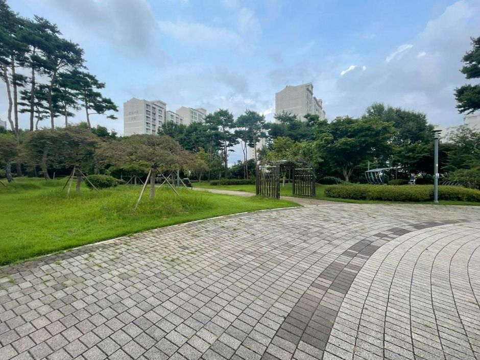 파주_새암공원 (7)