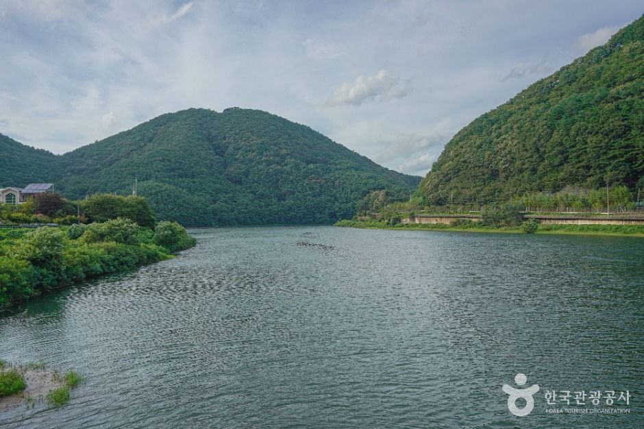 함안_봉성저수지 (3)