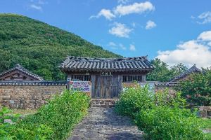 김해_신산서원 (4)