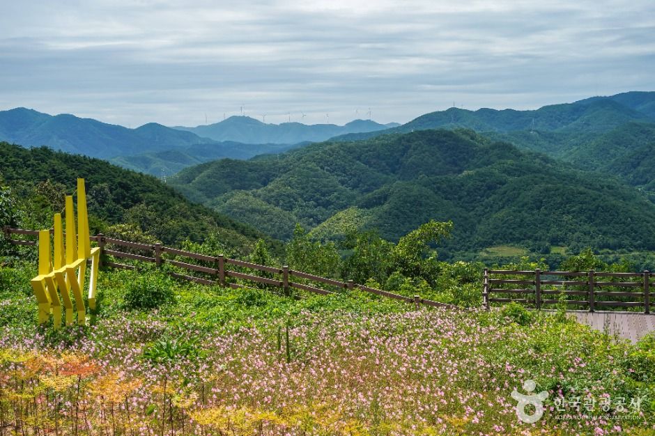 달빛공원