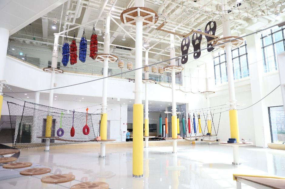 thumbnail-놀자숲-7