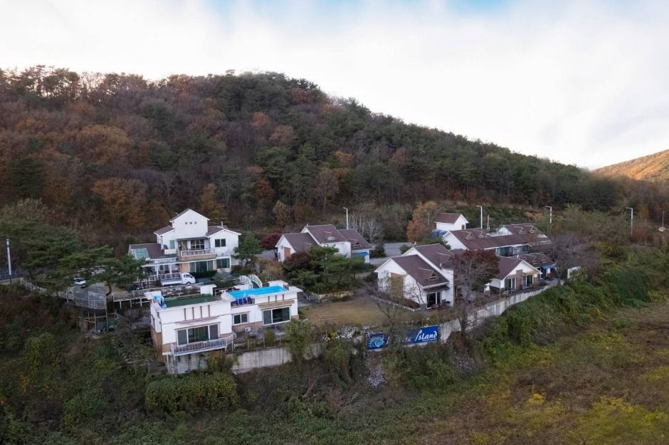 안산_화이트아일랜드 (4)