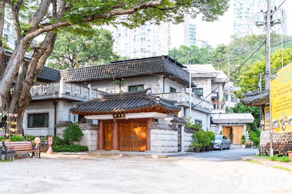 thumbnail-미타사(성동)-1