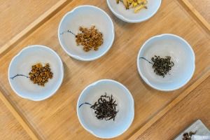 10월 경북 김천 칠곡 가볼만한곳_학수고대_3-6