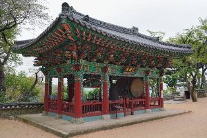 부산_선암사(부산) (2)