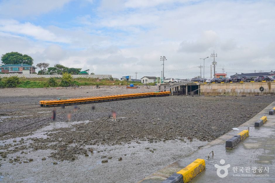 thumbnail-장곰항-7